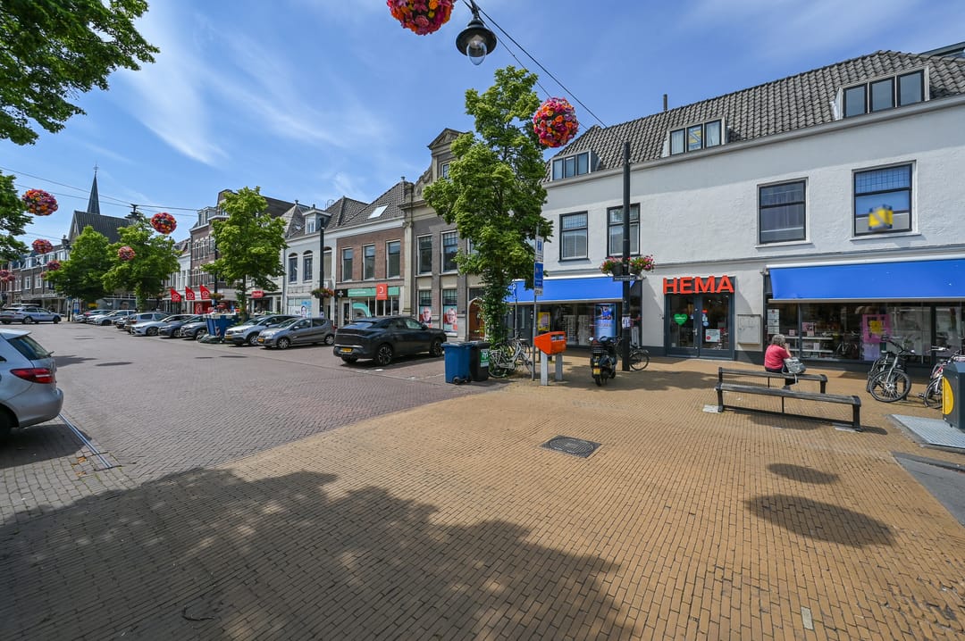 Photo 31 of Geestbrugweg 19-B