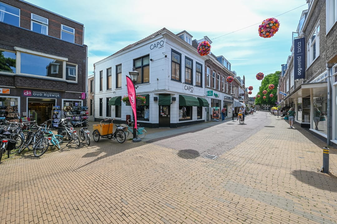 Photo 28 of Geestbrugweg 19-B