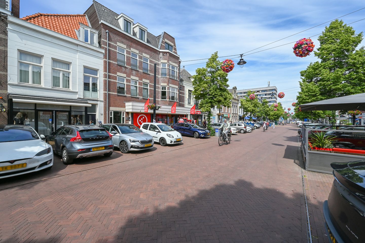 Photo 29 of Geestbrugweg 19-B