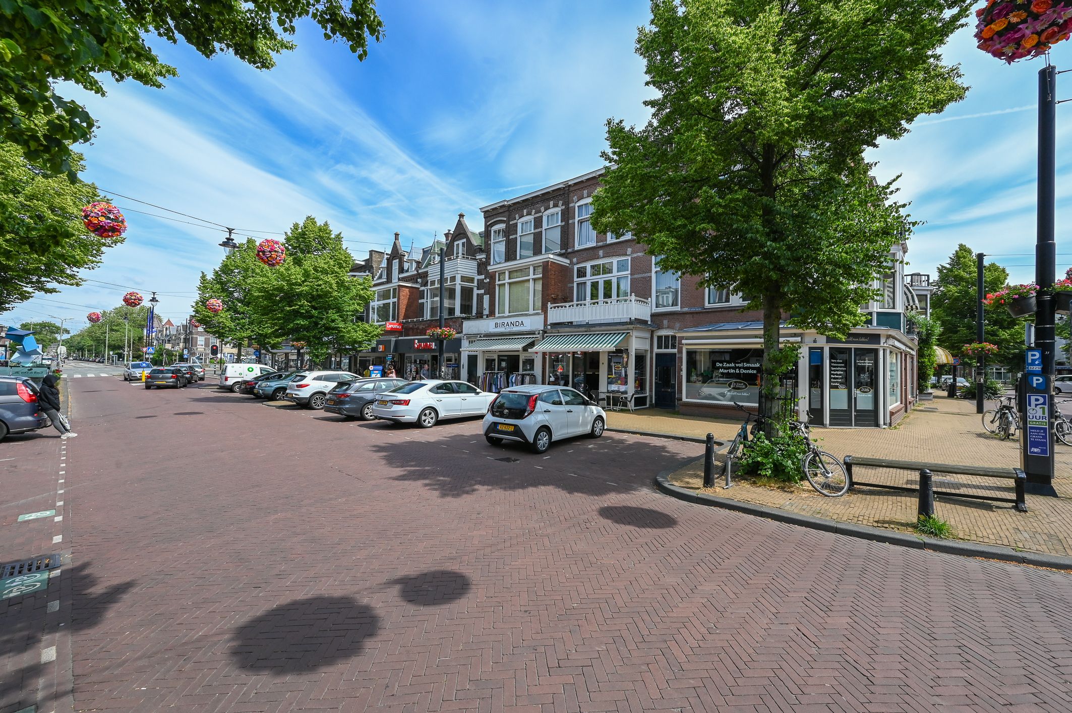 Photo 30 of Geestbrugweg 19-B