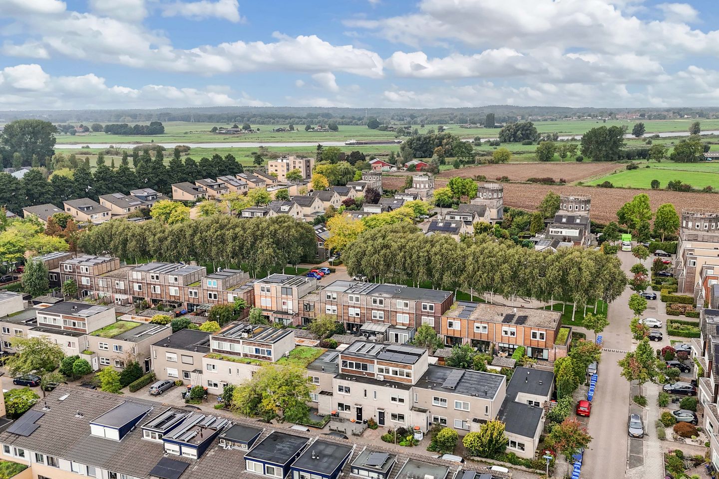 Foto 4 van De Goeijenmarke 6