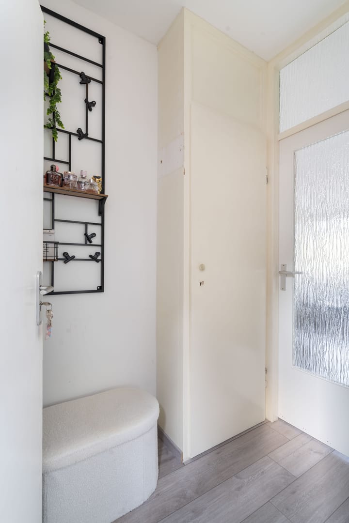 Appartement te koop: Violierstraat 57, Weert