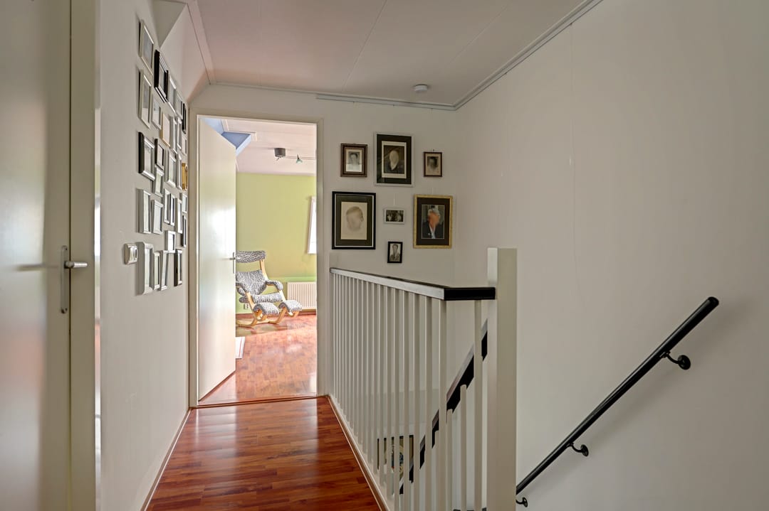 Foto 22 van Kooigroet 6