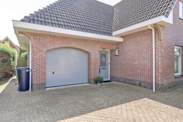 Foto 4 van Kooigroet 6