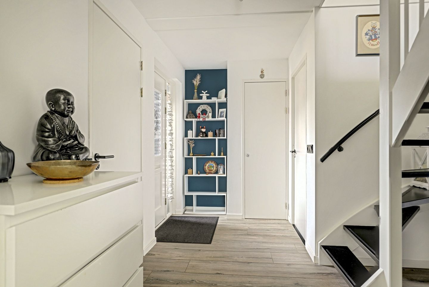 Foto 5 van Kooigroet 6