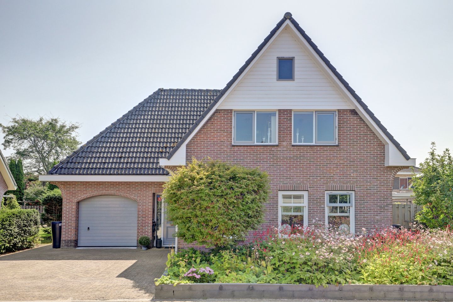 Foto 1 van Kooigroet 6