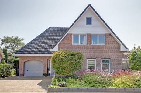 Kooigroet thumbnail