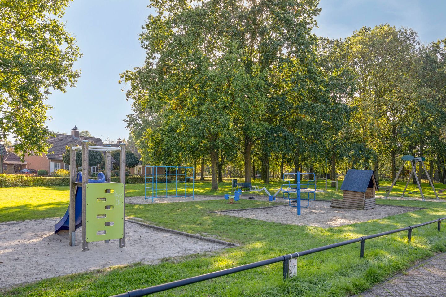Foto 44 van Het Erp 24