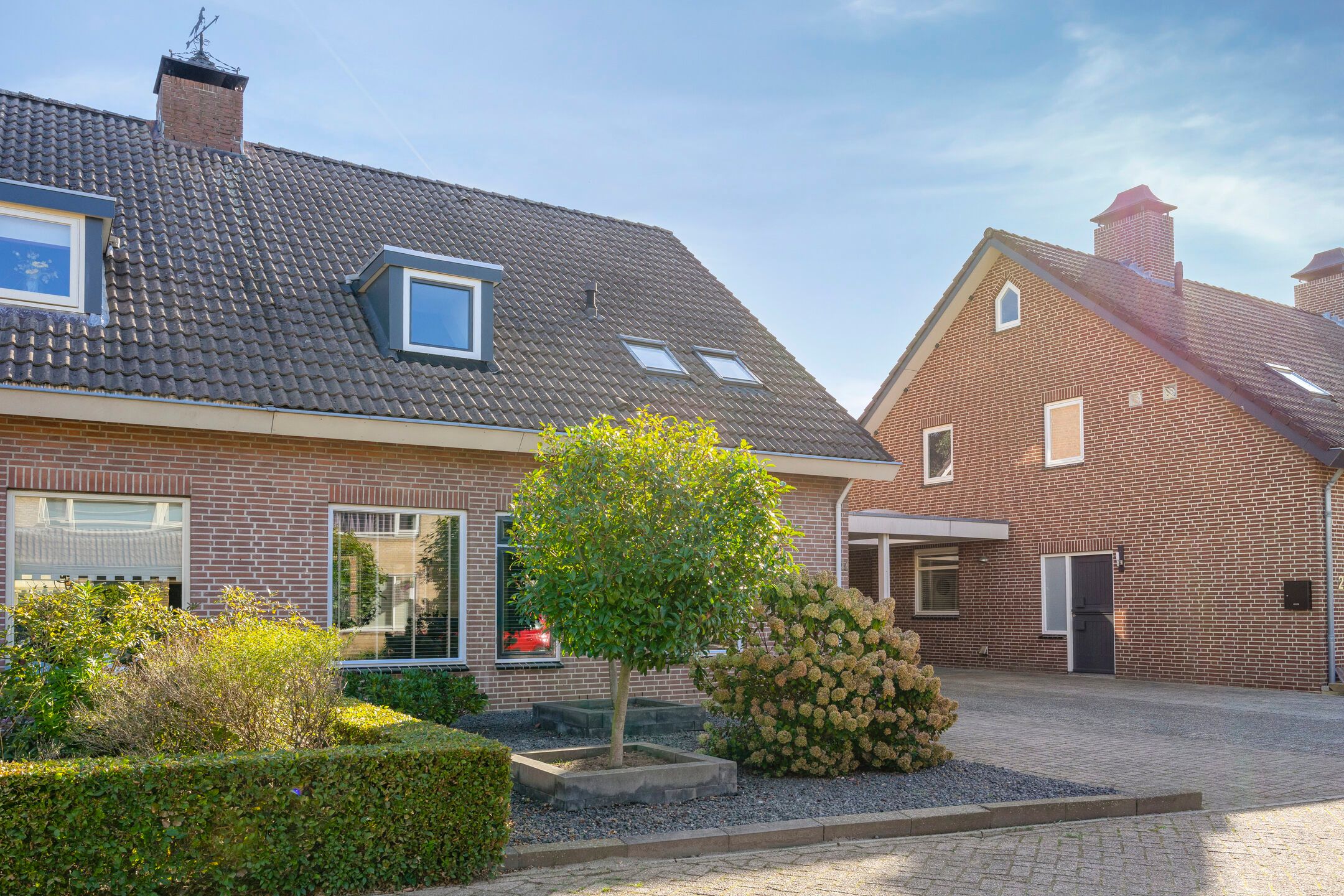 Foto 42 van Het Erp 24