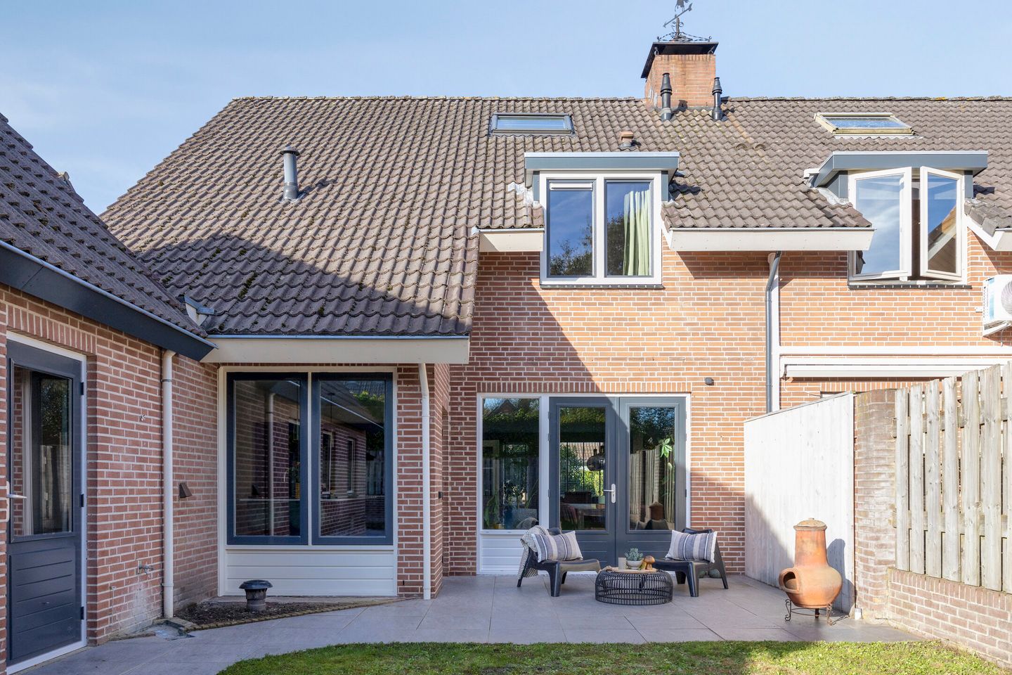 Foto 40 van Het Erp 24
