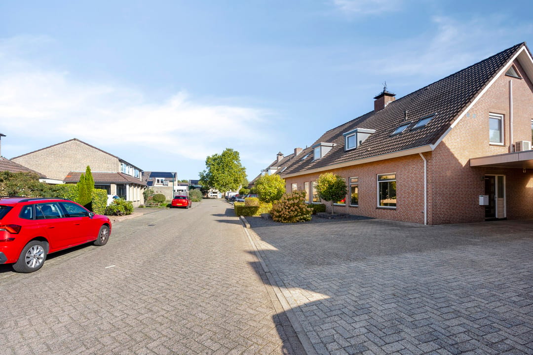 Foto 43 van Het Erp 24