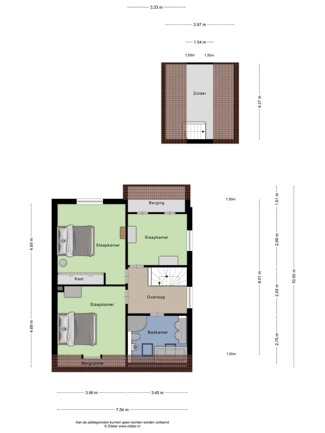 Foto 47 van Het Erp 24