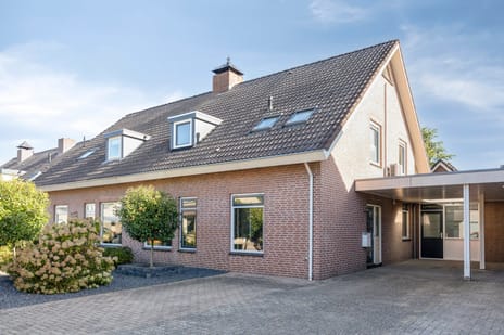Het Erp thumbnail