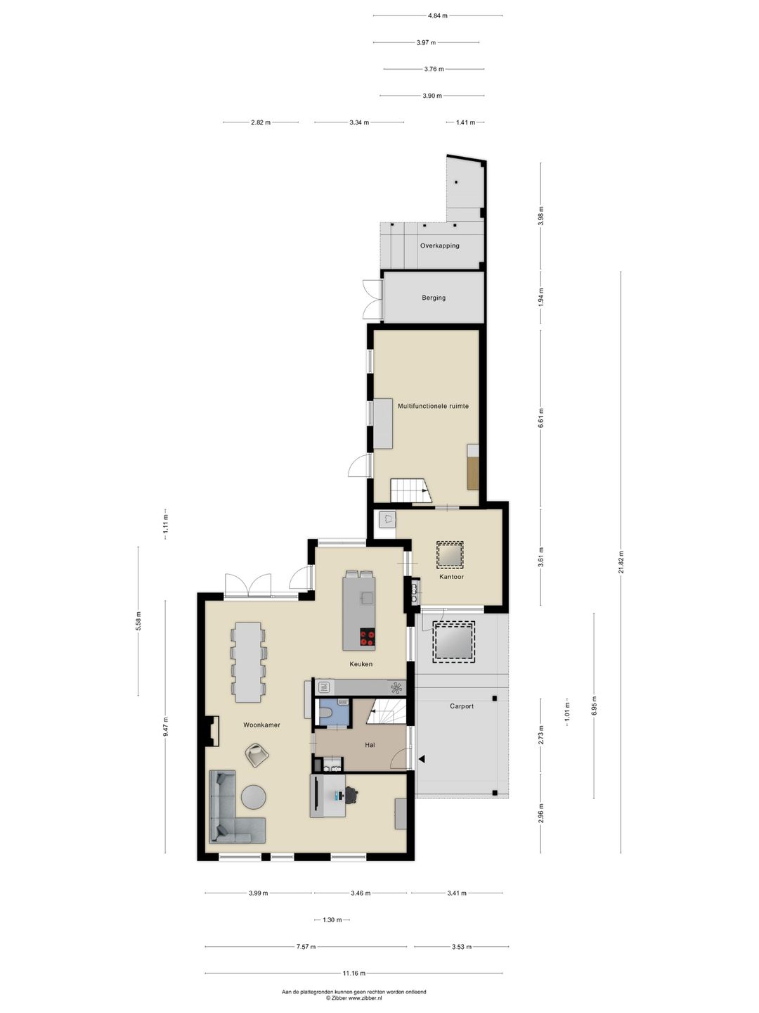 Foto 46 van Het Erp 24