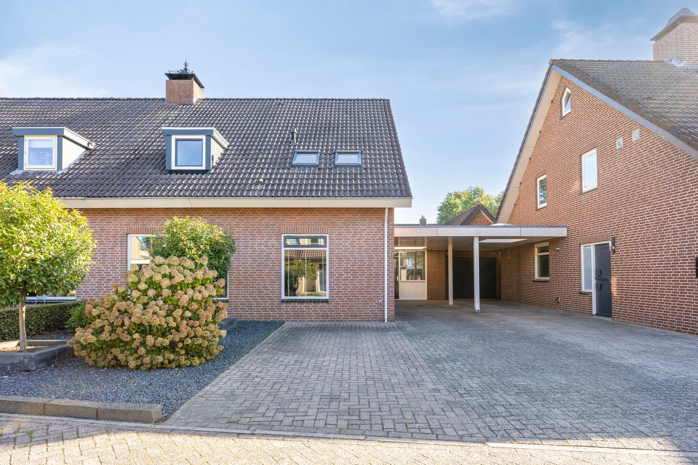Foto 5 van Het Erp 24