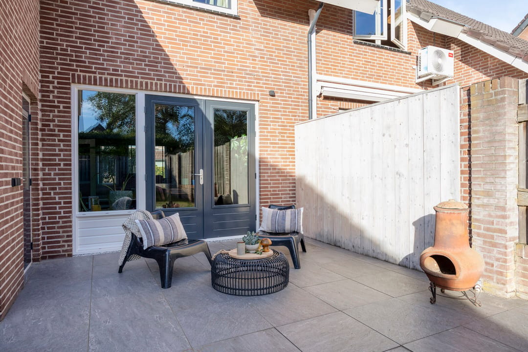 Foto 41 van Het Erp 24