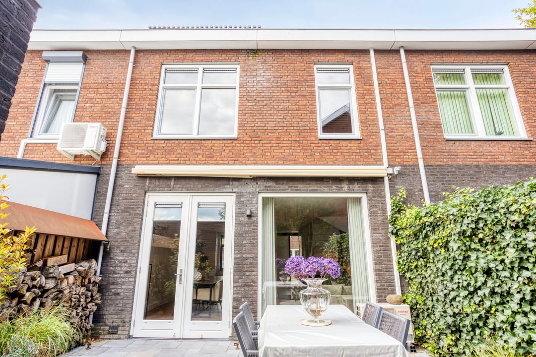 Foto 41 van Hermelijnstraat 32