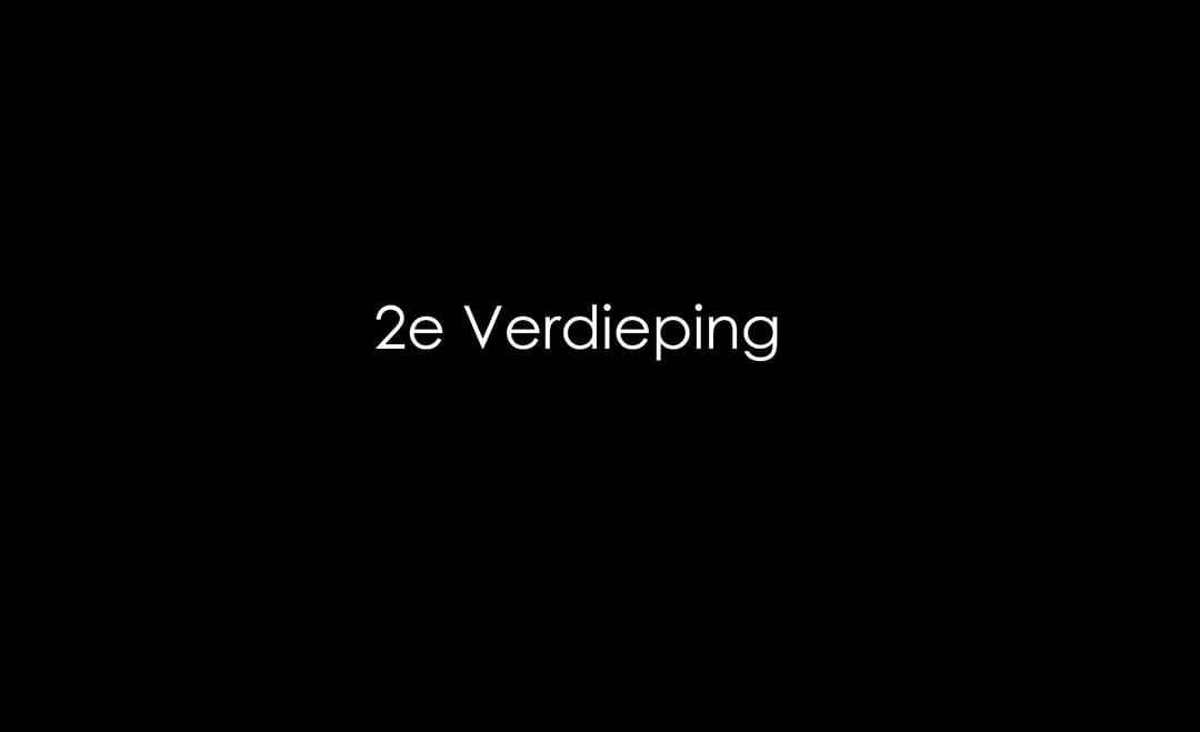 Foto 28 van Hermelijnstraat 32