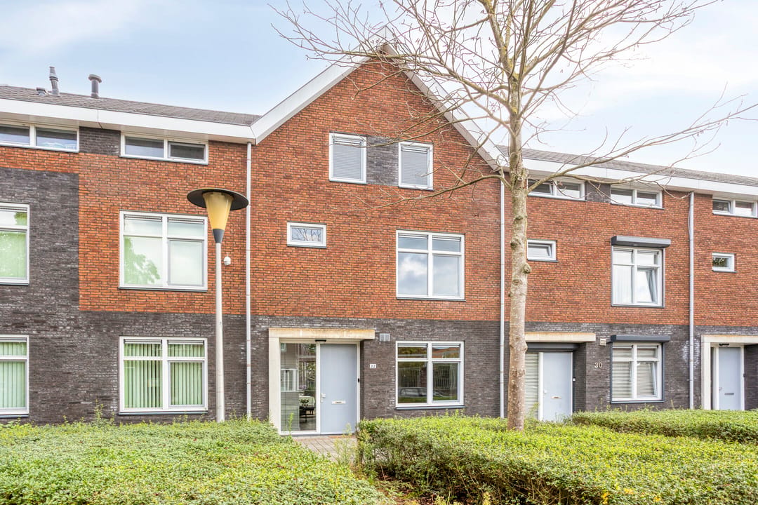 Foto 43 van Hermelijnstraat 32