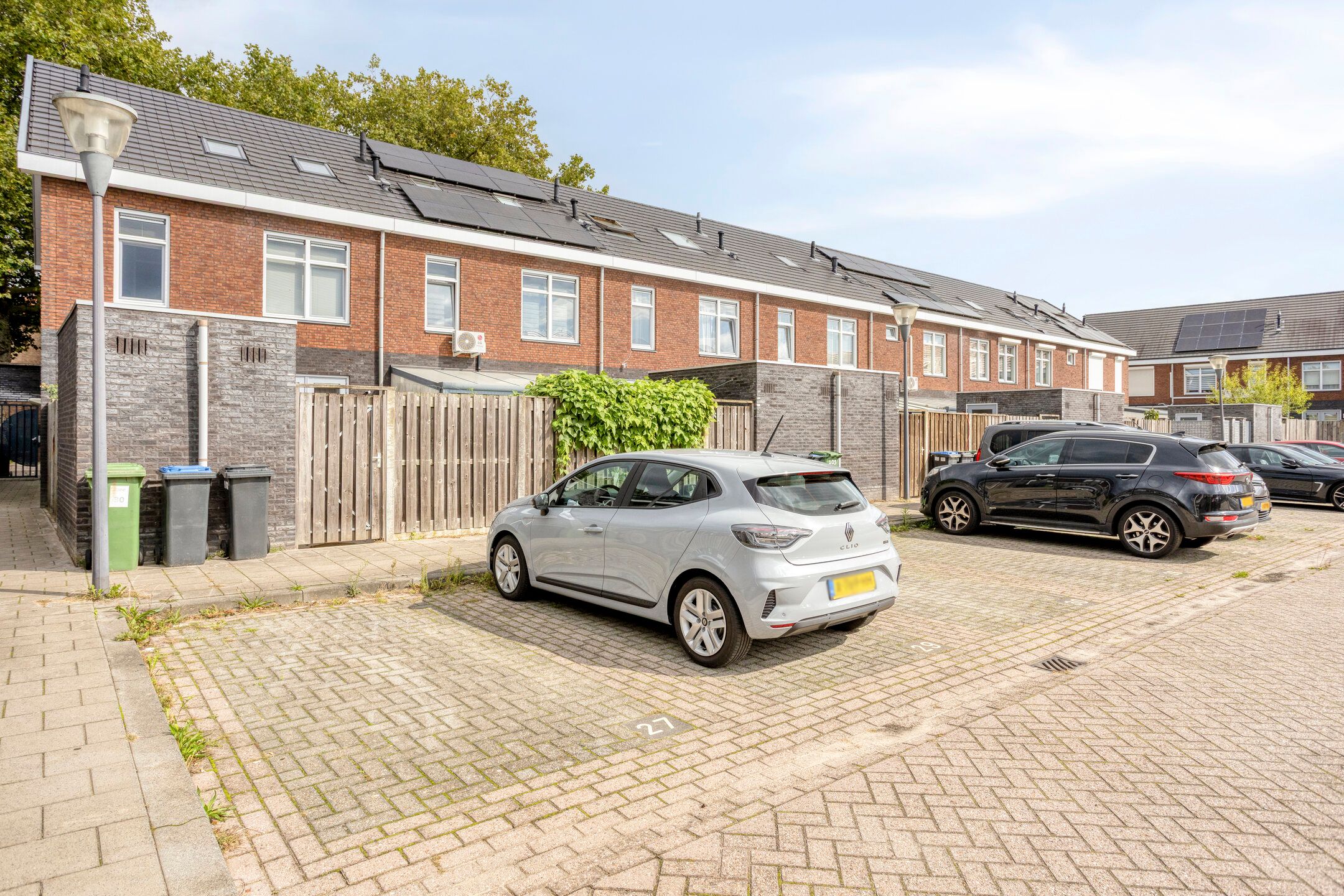 Foto 42 van Hermelijnstraat 32