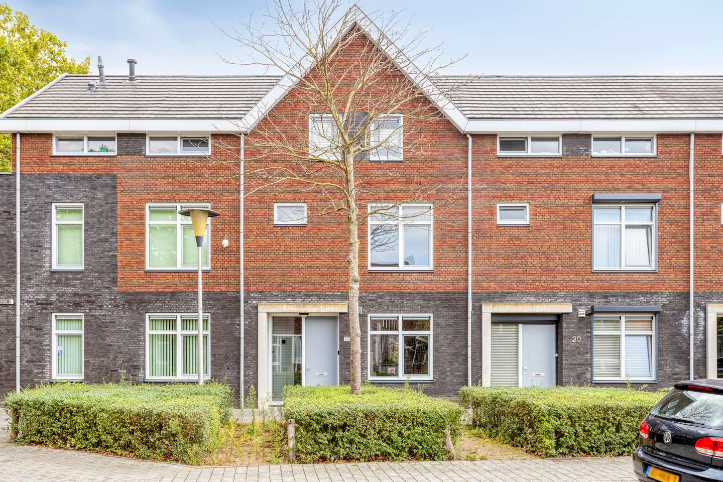 Foto 44 van Hermelijnstraat 32