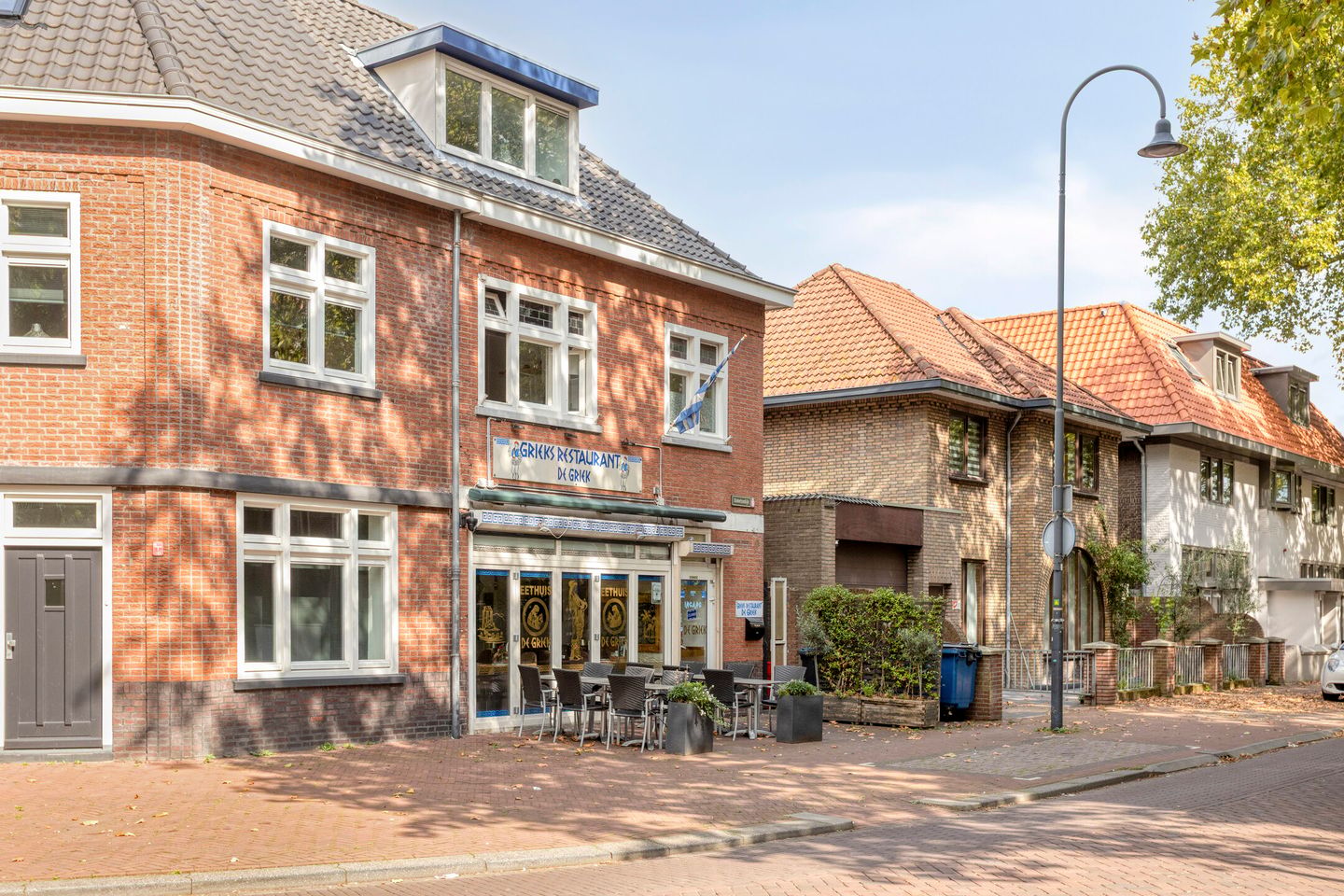 Foto 49 van Hermelijnstraat 32