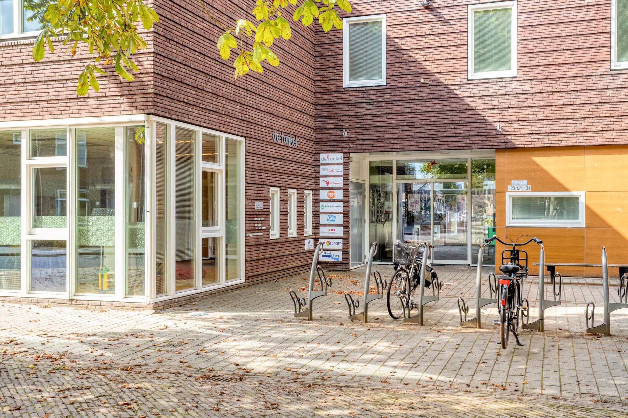 Foto 48 van Hermelijnstraat 32