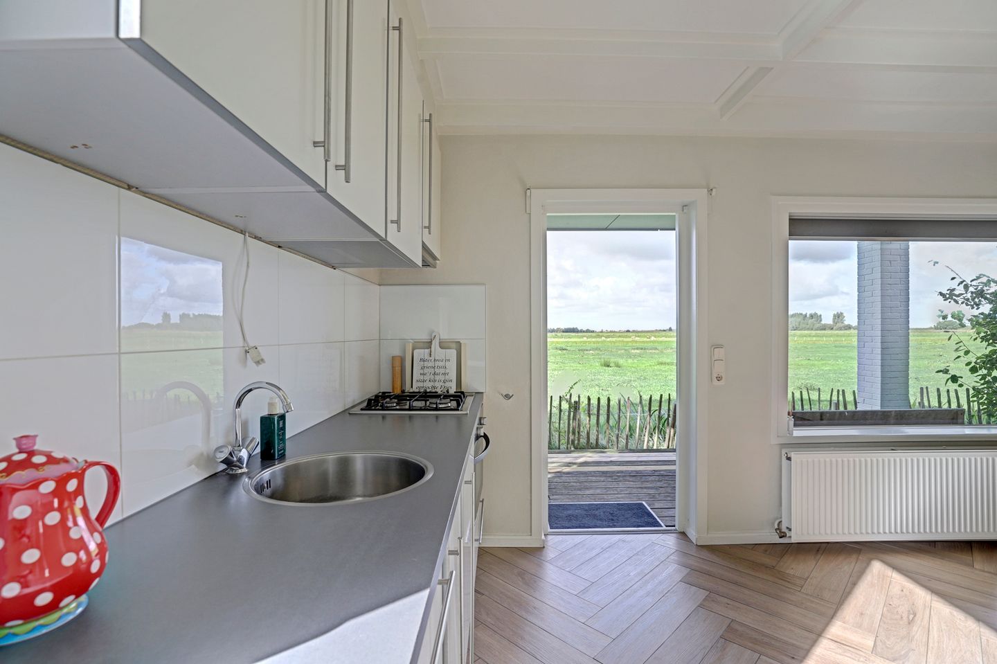 Foto 20 van Meerpad 13