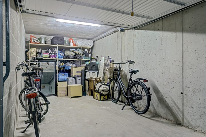 Appartement te koop: Noorder Havendijk 67, Enkhuizen