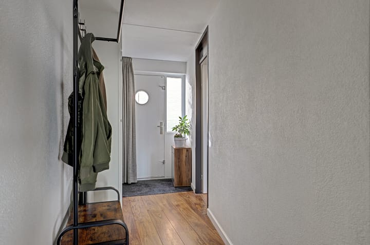 Appartement te koop: Noorder Havendijk 67, Enkhuizen
