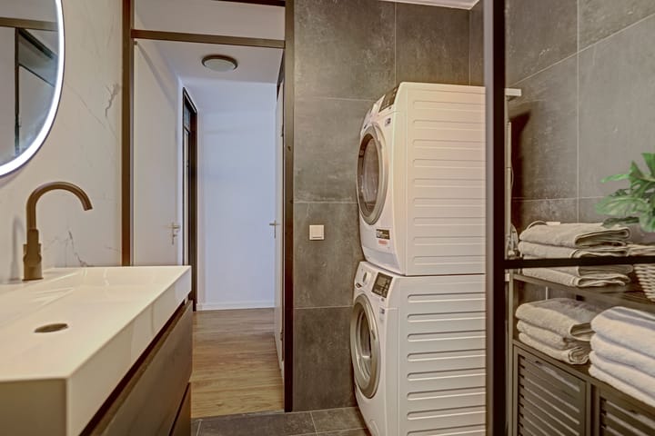 Appartement te koop: Noorder Havendijk 67, Enkhuizen