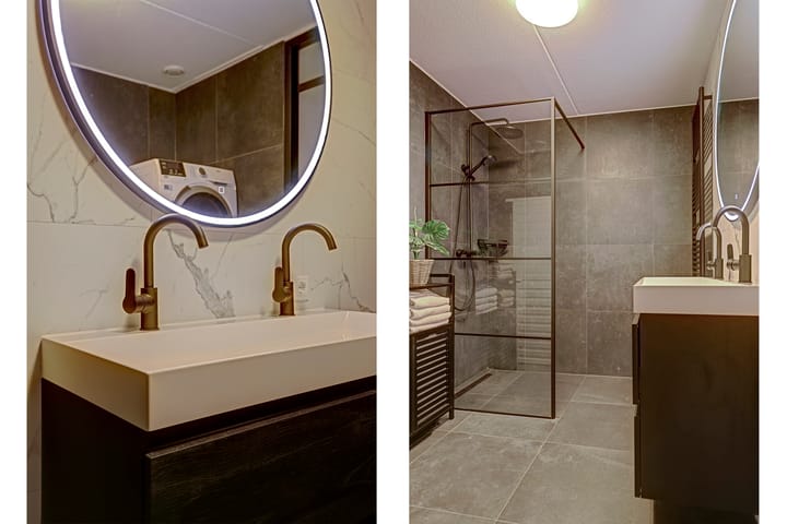 Appartement te koop: Noorder Havendijk 67, Enkhuizen