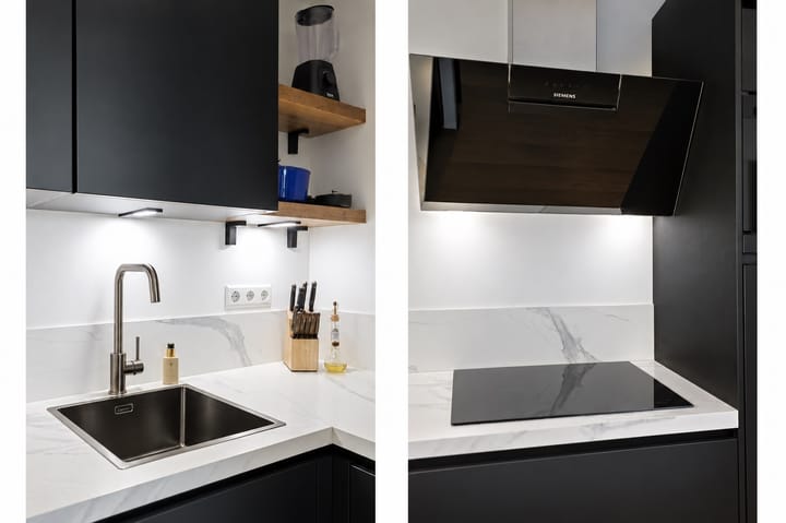 Appartement te koop: Noorder Havendijk 67, Enkhuizen