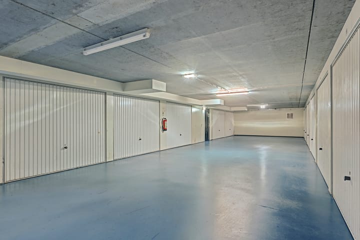 Appartement te koop: Noorder Havendijk 67, Enkhuizen