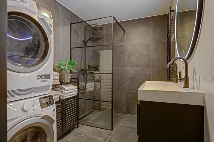 Appartement te koop: Noorder Havendijk 67, Enkhuizen
