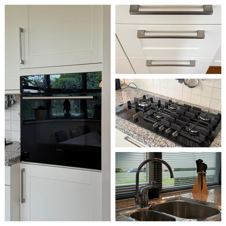 Hoekwoning te koop: Baesjoulaan 21, Tiel