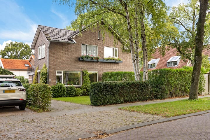Foto 4 van Oude Roswinkelerweg 23