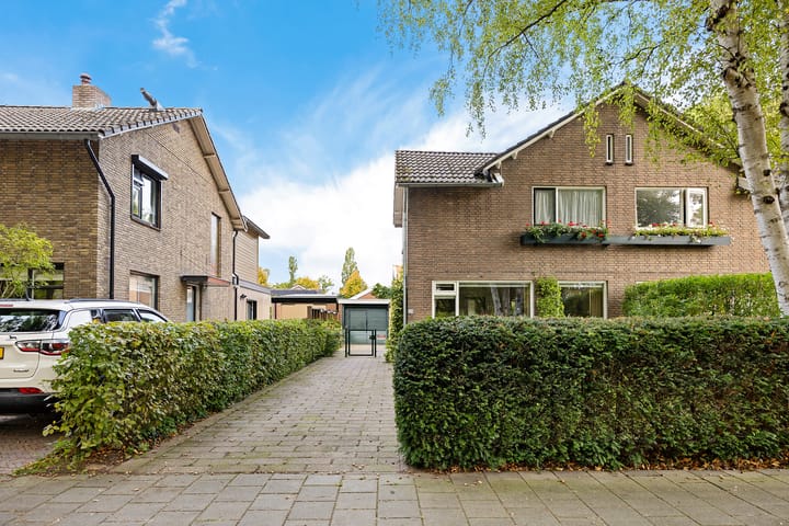 Foto 2 van Oude Roswinkelerweg 23