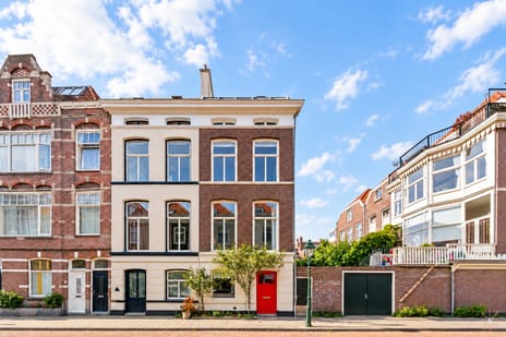 Tollensstraat thumbnail