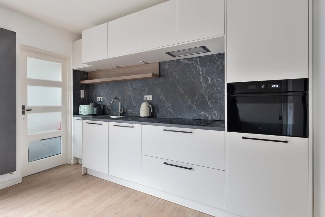 Photo 13 of Lange Bellingstraat 28