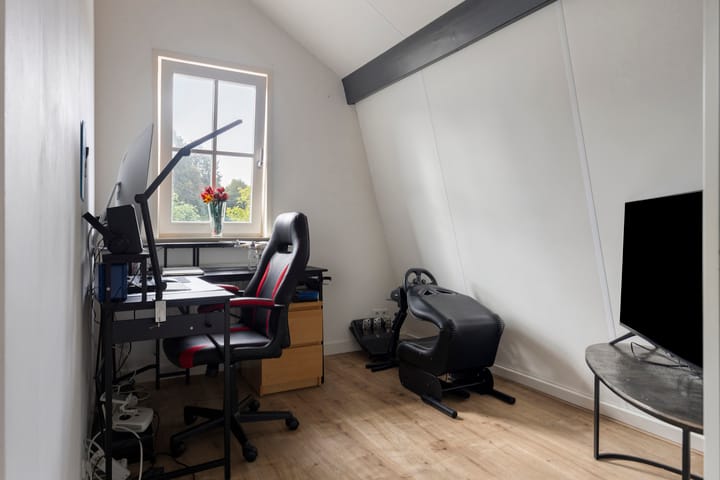 Tussenwoning te koop: Lange Bellingstraat 28, Hulst