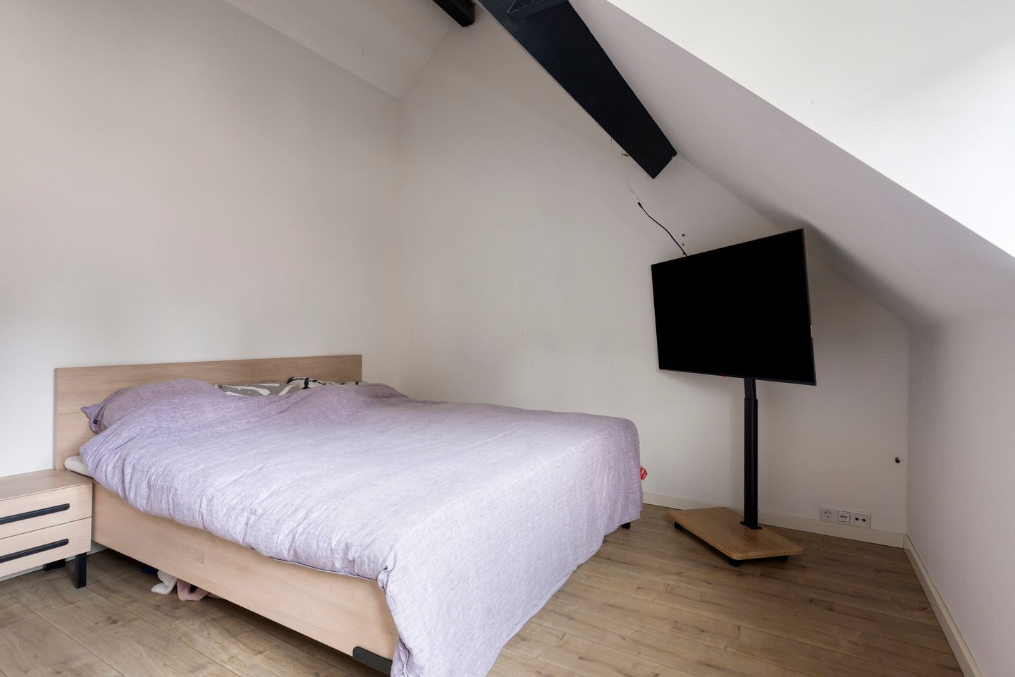 Photo 20 of Lange Bellingstraat 28