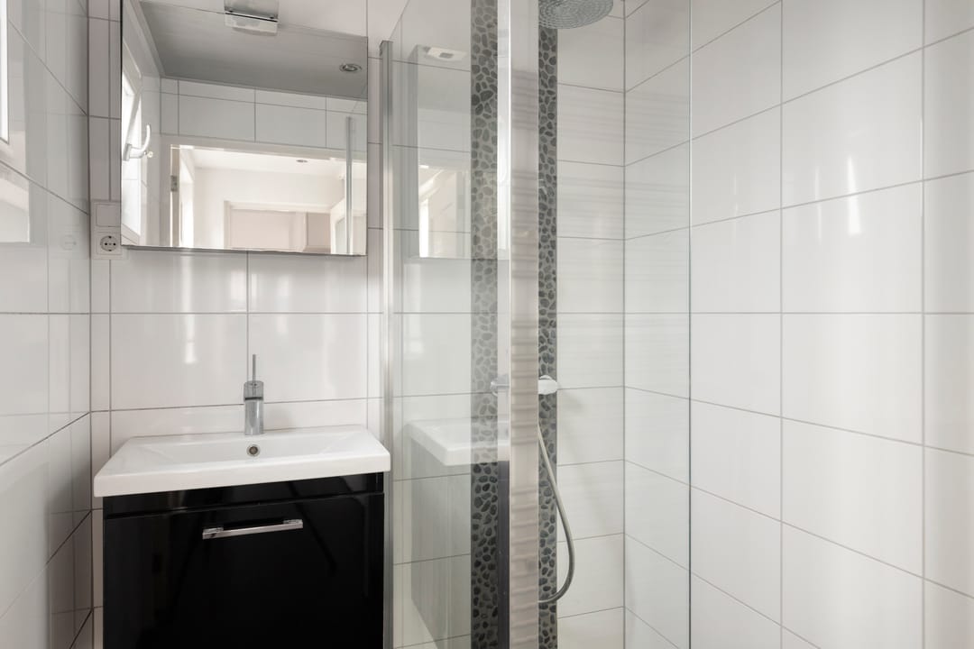 Photo 17 of Lange Bellingstraat 28