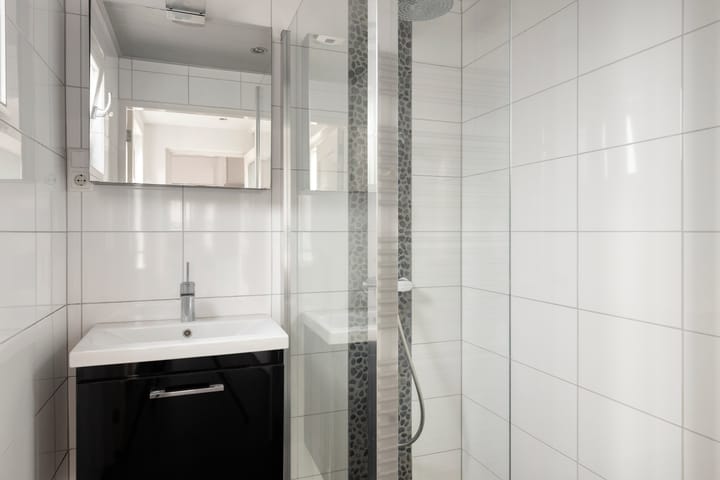 Tussenwoning te koop: Lange Bellingstraat 28, Hulst