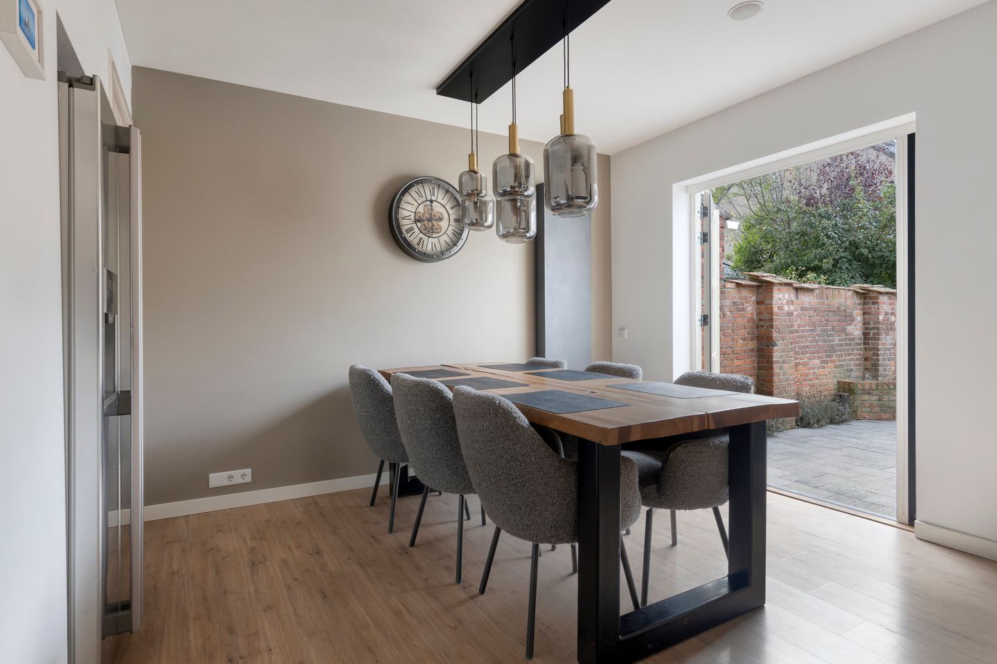 Photo 10 of Lange Bellingstraat 28