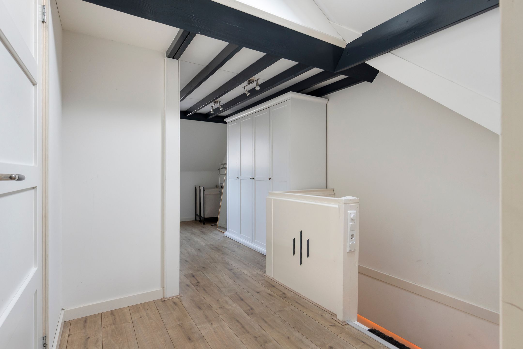 Photo 18 of Lange Bellingstraat 28