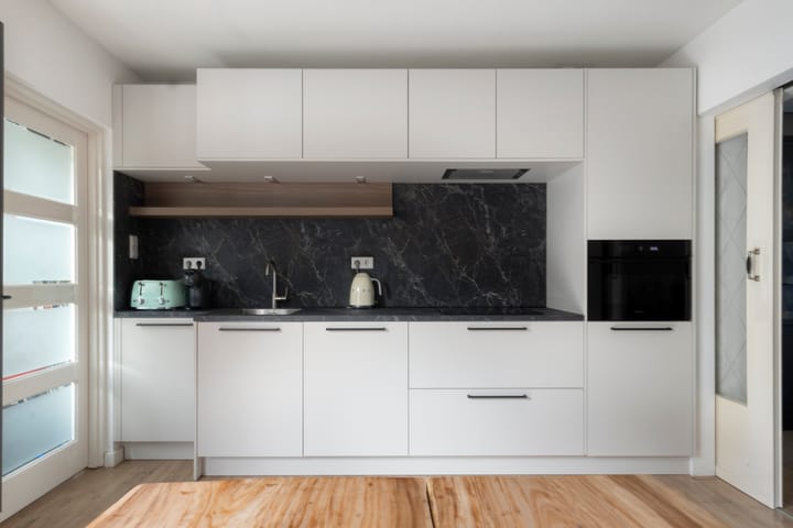 Tussenwoning te koop: Lange Bellingstraat 28, Hulst