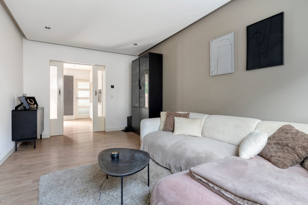 Photo 8 of Lange Bellingstraat 28