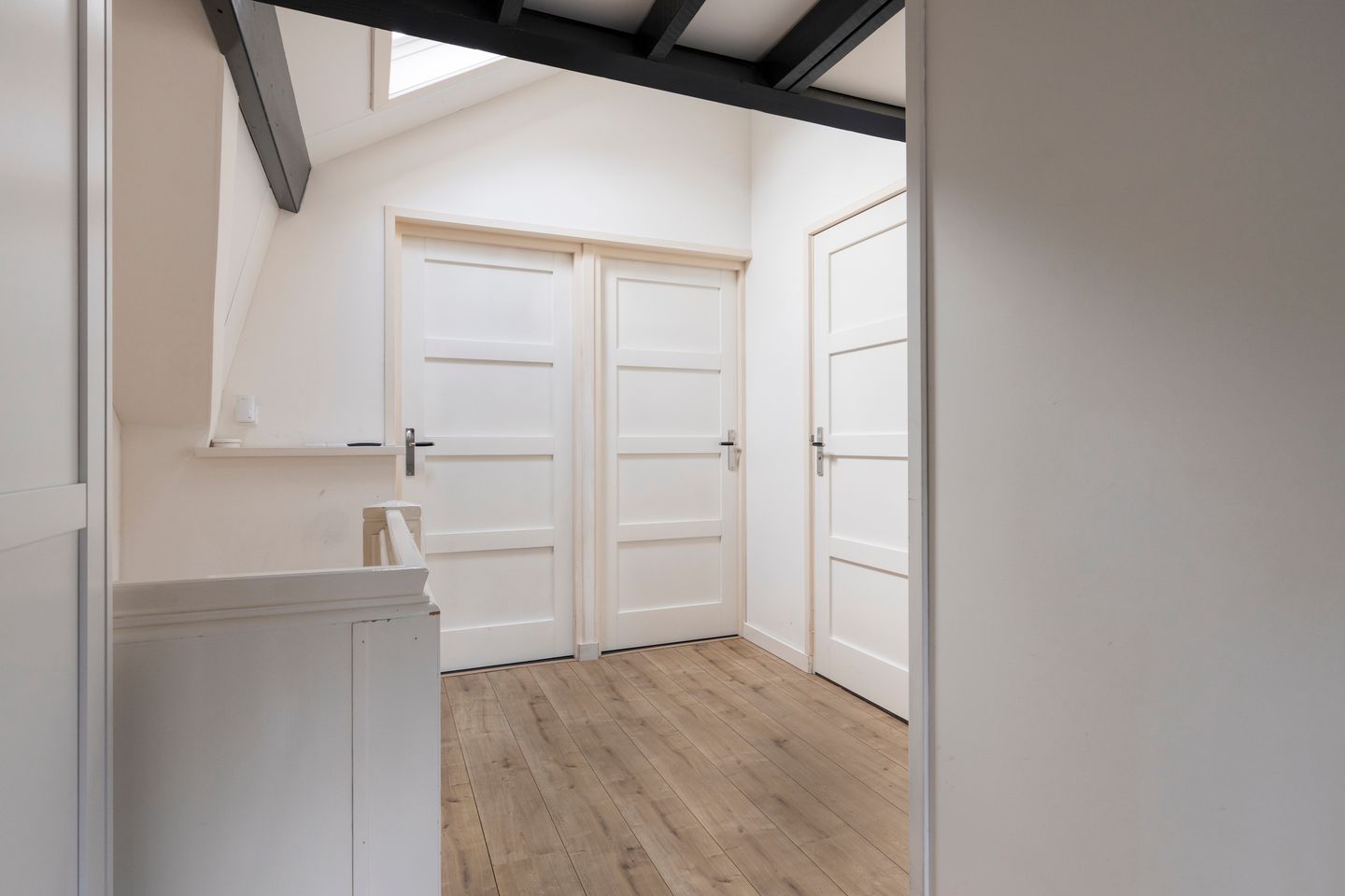 Photo 19 of Lange Bellingstraat 28