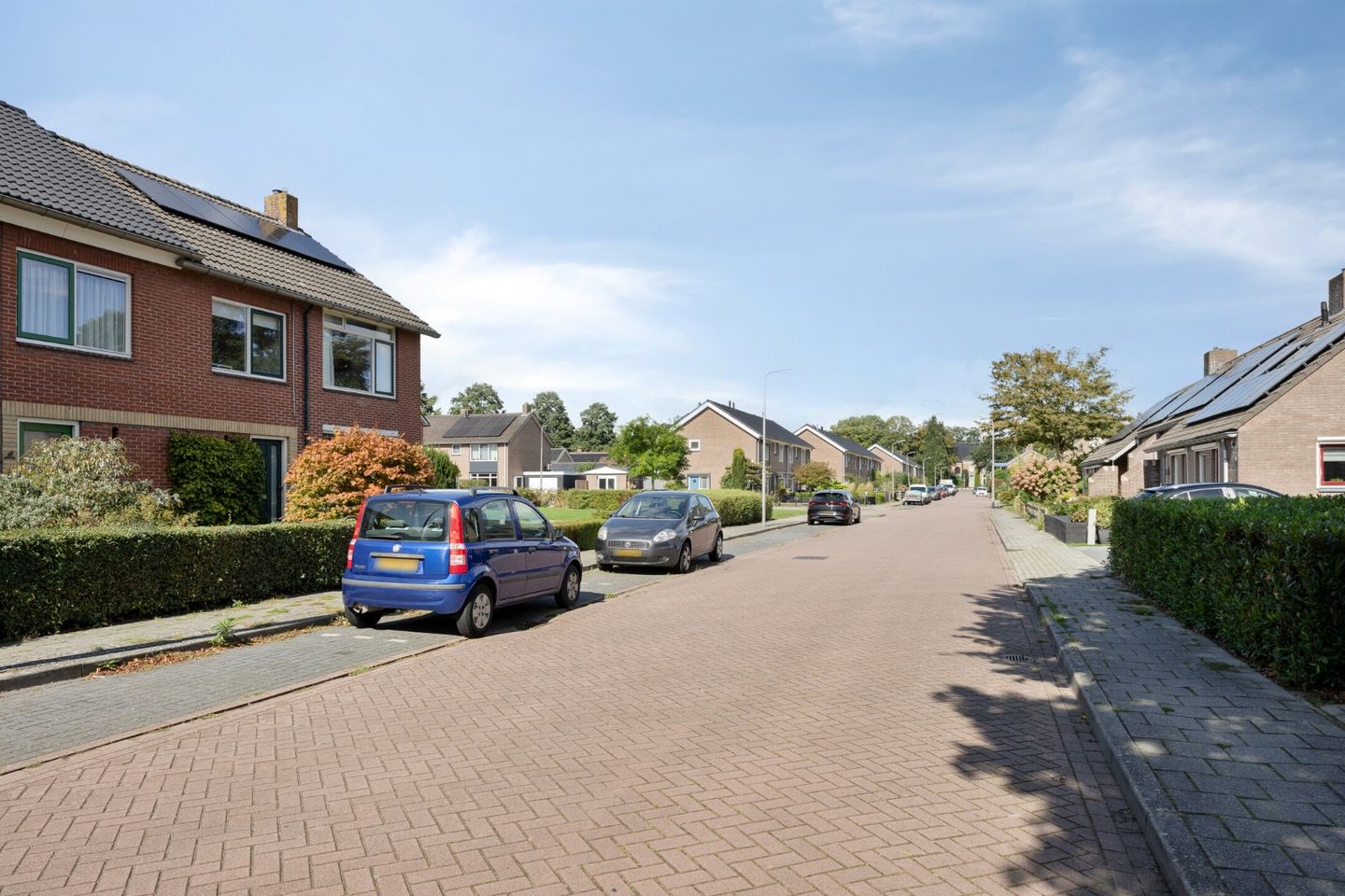 Foto 4 van Lijsterstraat 37
